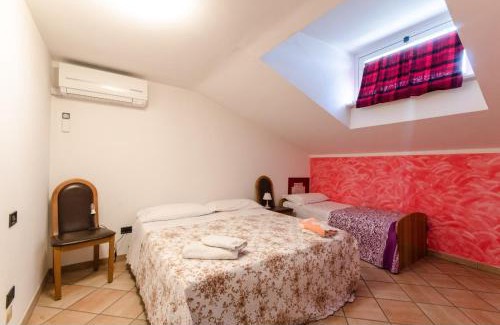 Acquaviva Picena Apartment | AFFITTACAMERELOISA