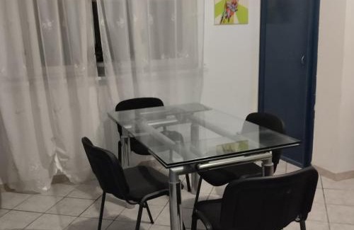 Asti Apartment | Affittagemma