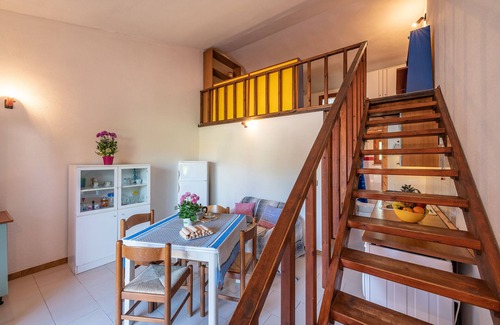 San Teodoro City Centre Apartment | AffittaSardegna - Grosseto Apartments