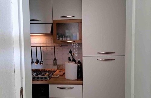 Capalbio Apartment | Affittasi a Capalbio per un minimo di 5 notti