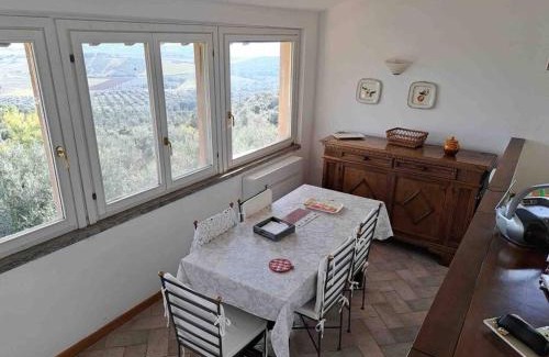 Capalbio Apartment | Affittasi a Capalbio per un minimo di 5 notti