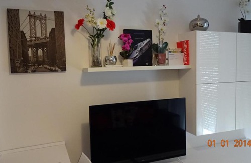 Abano Terme Apartment | Affitti Abano - Rent Abano