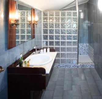 Cascina Bed & Breakfast | Affitti brevi GREEN HOUSE