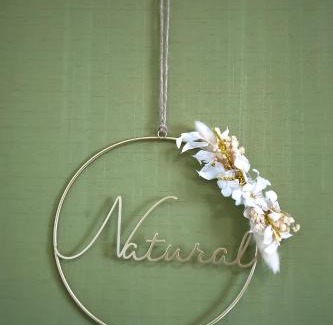 Cascina Bed & Breakfast | Affitti brevi GREEN HOUSE