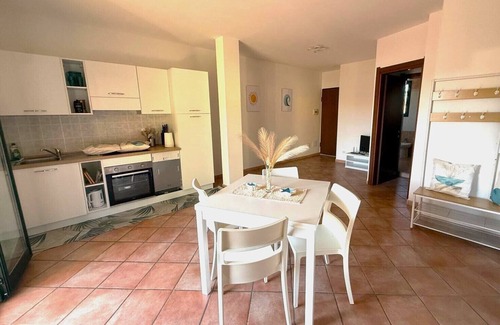 Valledoria Apartment | Affittimoderni Valledoria - Costa Dora