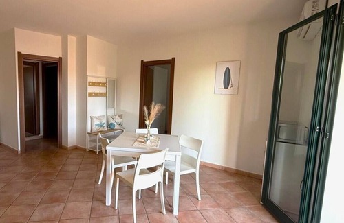 Valledoria Apartment | Affittimoderni Valledoria - Costa Dora