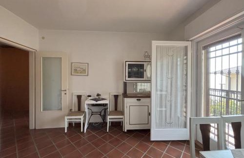 Roiano-Gretta-Barcola-Cologna-Scorcola Apartment | Affitto Turistico Via Bonomea 219-1