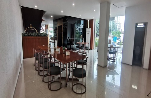 Angeles City House | Affordable Double Near Clark Airport