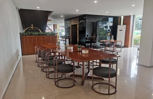 Angeles City House | Affordable Double Near Clark Airport