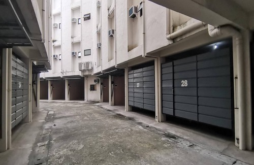 Angeles City House | Affordable Double Near Clark Airport