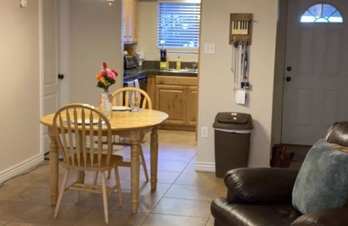 Flagstaff Condo | Affordable Flagstaff Condo Close to Downtown and Hiking