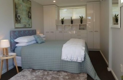 Napier Cottage | Affordable Quality comfortable Country setting