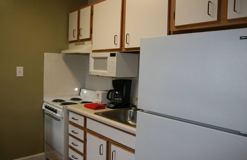 Florence Hotel | Affordable Suites Florence