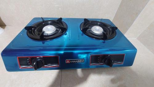 Metro Luzon Urban Beltway House | Affordable Whole house 2-story 3 bedroom Greenpark villas imus phase 1