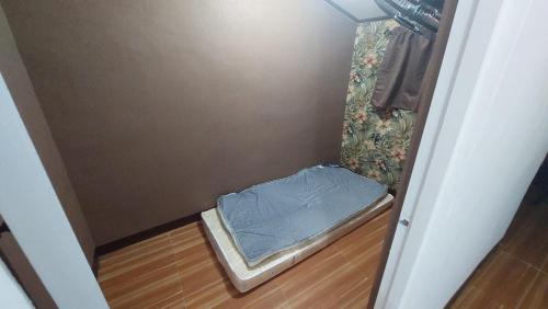 Metro Luzon Urban Beltway House | Affordable Whole house 2-story 3 bedroom Greenpark villas imus phase 1