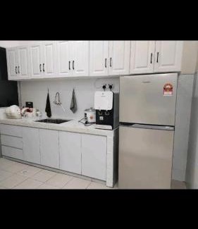 Sandakan Apartment | AFIF'S Sunset View Homestay