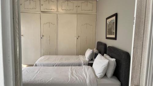Hurlyvale House | Africa Times Lodge