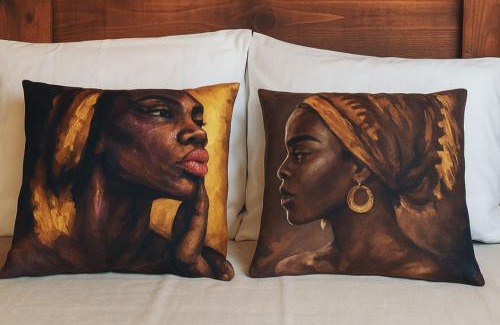 Tulbagh Other | African Campsite Huts Plus Free Massage With Sauna And Hot Tub