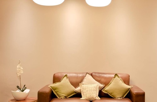 Addo House | Africanos Country Estate