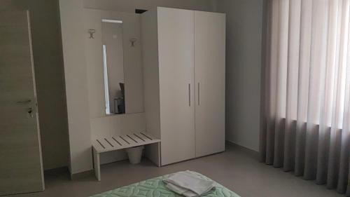 Metaponto House | Afrodite Affittacamere