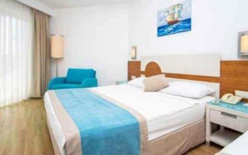 Afyonkarahisar House | Afyon Cemre Pansiyon