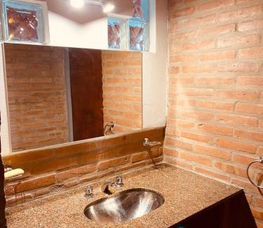 Mina Clavero Apartment | Agüita de las sierras