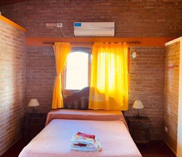 Mina Clavero Apartment | Agüita de las sierras