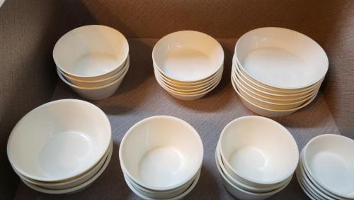 Suyeong-Gu House | Again Gwangan