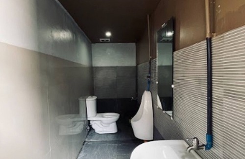 Lopez Hotel | Agathas Hotel powered by Cocotel