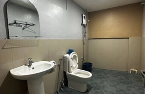 Lopez Hotel | Agathas Hotel powered by Cocotel