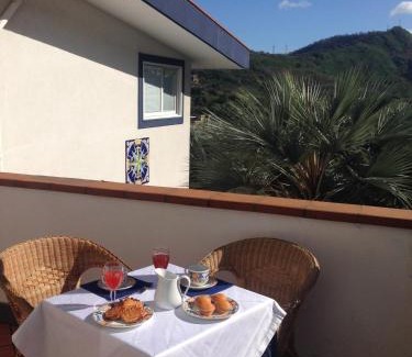 Licola Hotel | Agave Hotel