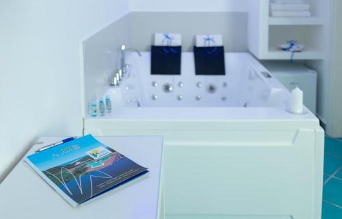 Licola Hotel | Agave Hotel