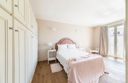 Venezia Nuova Hotel | Agave in Città