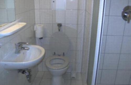 Altstadt - Sankt Lorenz House | Agency CSA Nürnberg