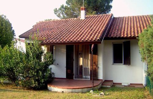 Lido delle Nazioni House | Agenzia SIT - CLUB