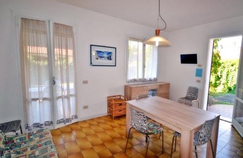 Lido delle Nazioni House | Agenzia SIT - CLUB