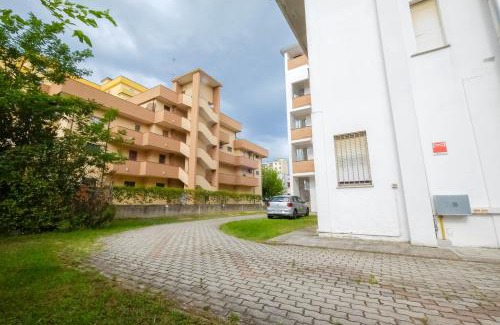 Lido delle Nazioni Apartment | Agenzia Vear - Lido degli Scacchi