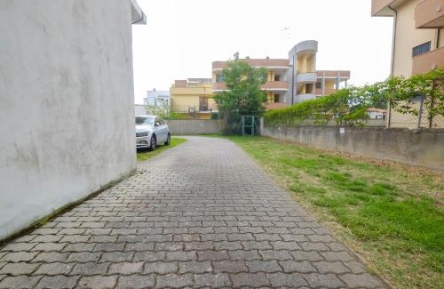 Lido delle Nazioni Apartment | Agenzia Vear - Lido degli Scacchi