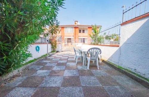 Lido delle Nazioni Apartment | Agenzia Vear - Villa Angela