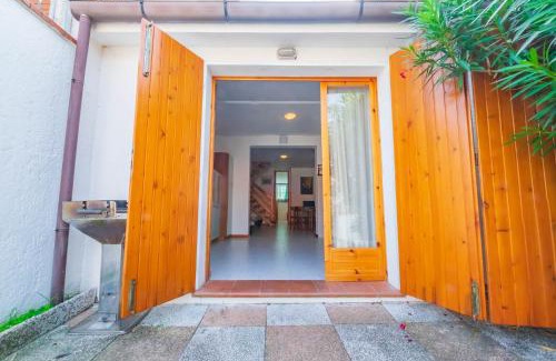 Lido delle Nazioni Apartment | Agenzia Vear - Villa Angela