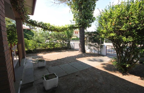 Lido delle Nazioni House | Agenzia Vear- Villa Azzurra