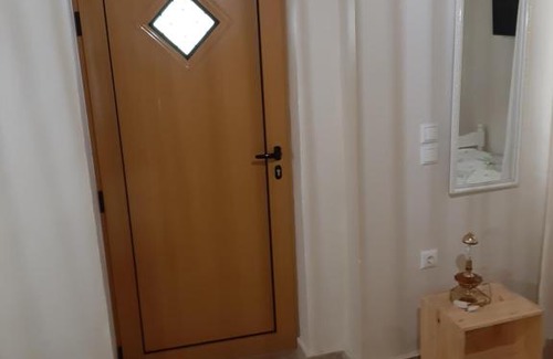 Nafplio Apartment | Agis Apartment#4