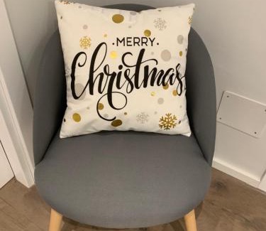 Canosa di Puglia Bed & Breakfast | Agorà B&B Urban Relais