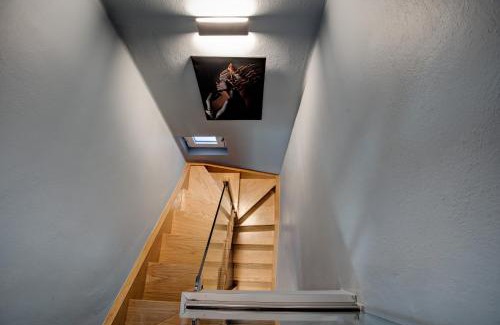 Lesvos Apartment | Agora Apartments