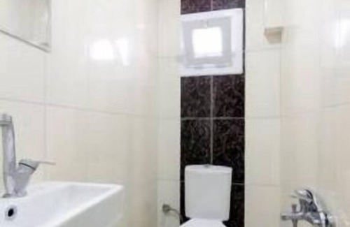Konak Hotel | Agora Park Hotel