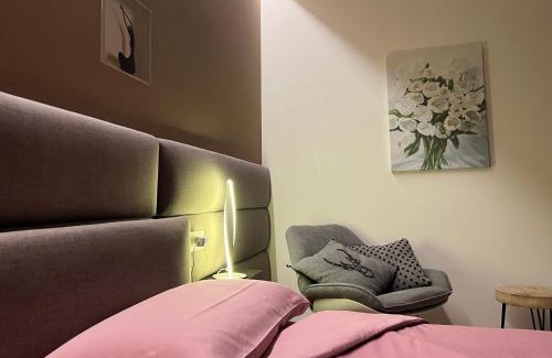 Agordo Apartment | Agordo Suite