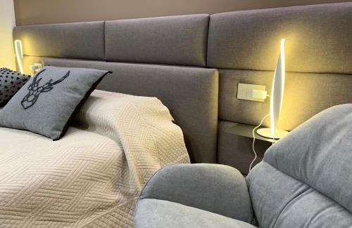 Agordo Apartment | Agordo Suite