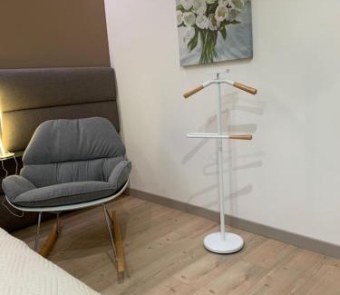 Agordo Apartment | Agordo Suite