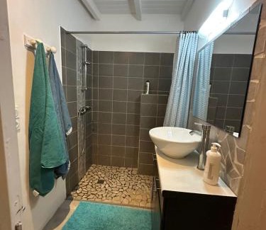 Mare Gailard Apartment | Agréable appartement à 2 pas des plages