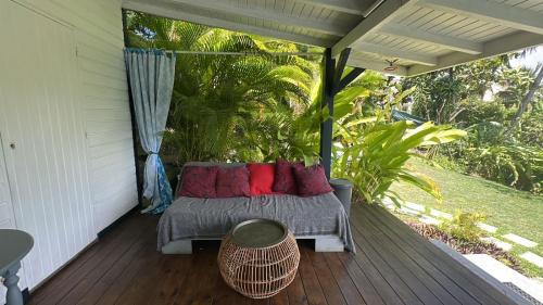 Mare Gailard Apartment | Agréable appartement à 2 pas des plages